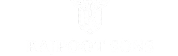 site logo